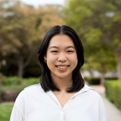 Picture of Jessica Tong