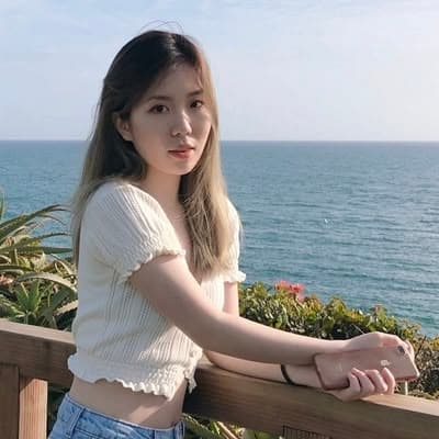 Picture of Kan Sun