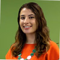 Picture of Laura Beth Fulton