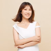 Picture of Jiachen (Lilian) Gong