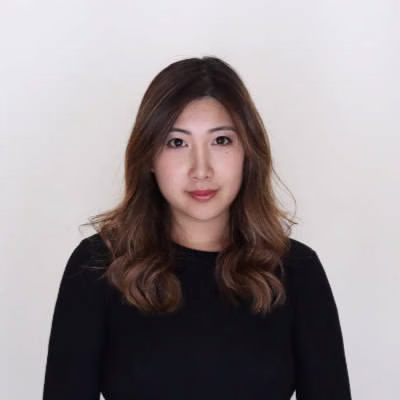 Picture of Monica Chang