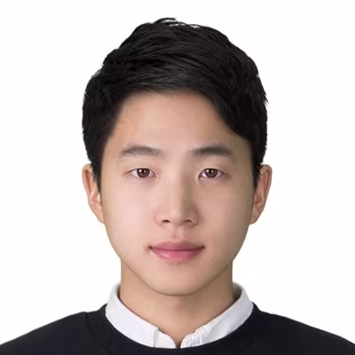 Picture of Seokweon Jung