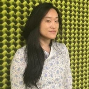 Picture of Sung-A Jang