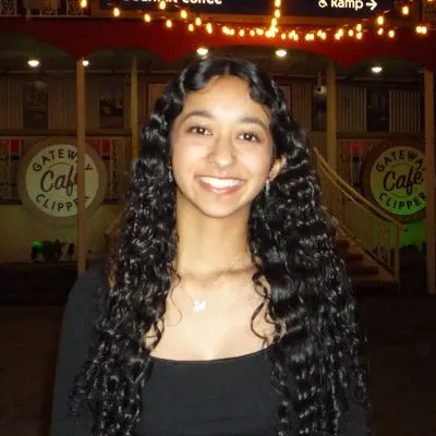 Picture of Udhirna Krishnamurthy