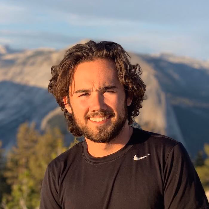 Picture of Will Epperson