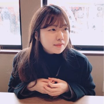 Picture of Youli Chang