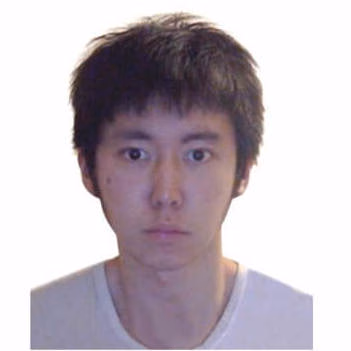 Picture of Zhendong (Mike) Yuan