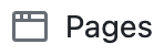 Pages